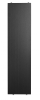 string_black_78x20.jpeg