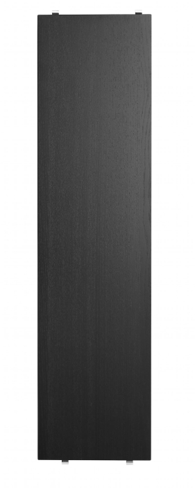string_black_78x20.jpeg