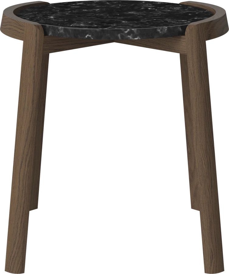 cz3.png