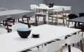 1401_Normann_Copenhagen_Union_Table_Herit_Chair_Armchair_2018_04.jpg