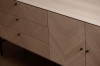 luxe-sideboard_cu4.jpg