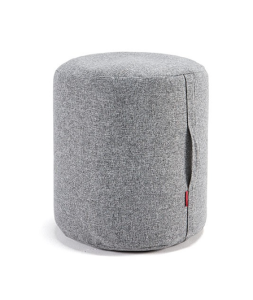 INNOVATION puf BUTT BEANBAG