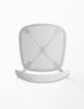 colander_3-350x450.jpg