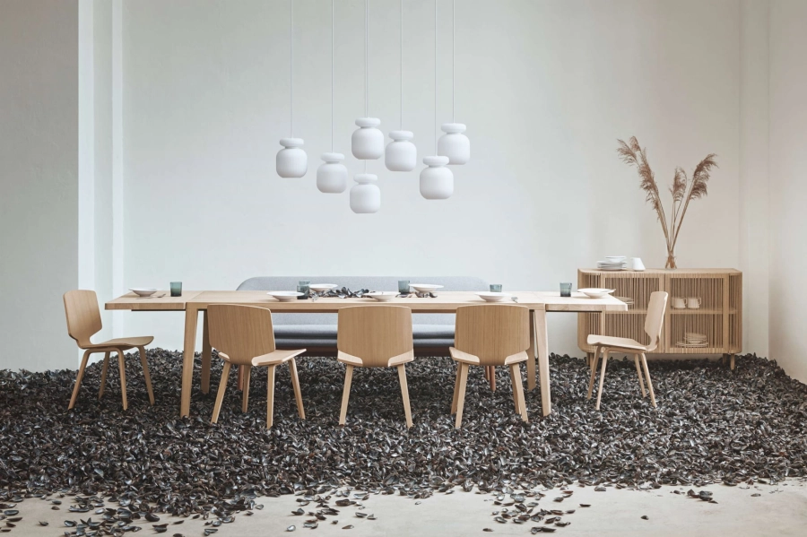 graceful-extended-valby-dine-maiko-cord-eclipse-noblesse-eten.jpg