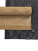 MUUTO dywan PLY