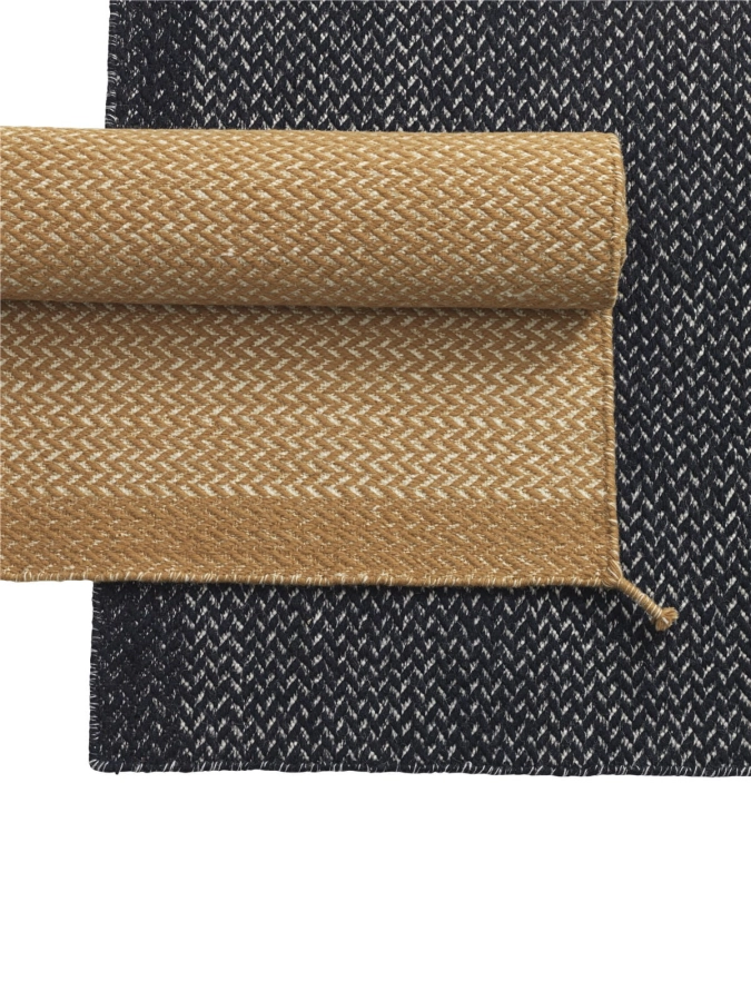 MUUTO dywan PLY