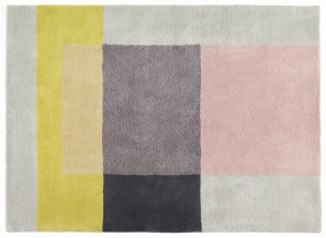 HAY dywan COLOUR, No.5