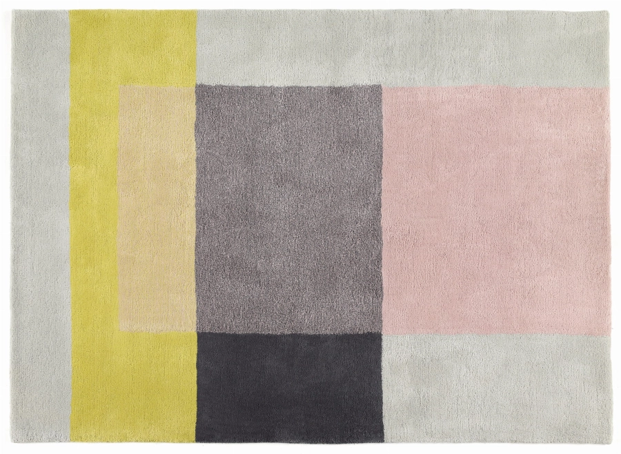Colour Carpet 05.jpg