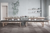 nord-bench-table-extended-sleek-dt20-cushion-edge-arcs-flos-soft-collection_01.jpg