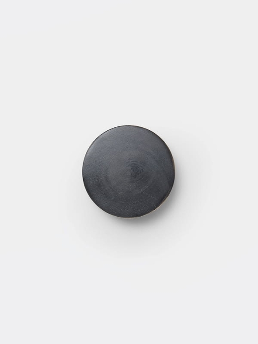 black brass l 1.jpg