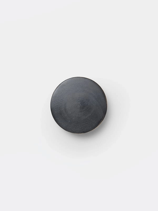 black brass l 1.jpg