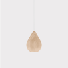 Liuku_base_drop_750d6610-e909-4301-acf0-581b6266a136_2048x2048.png