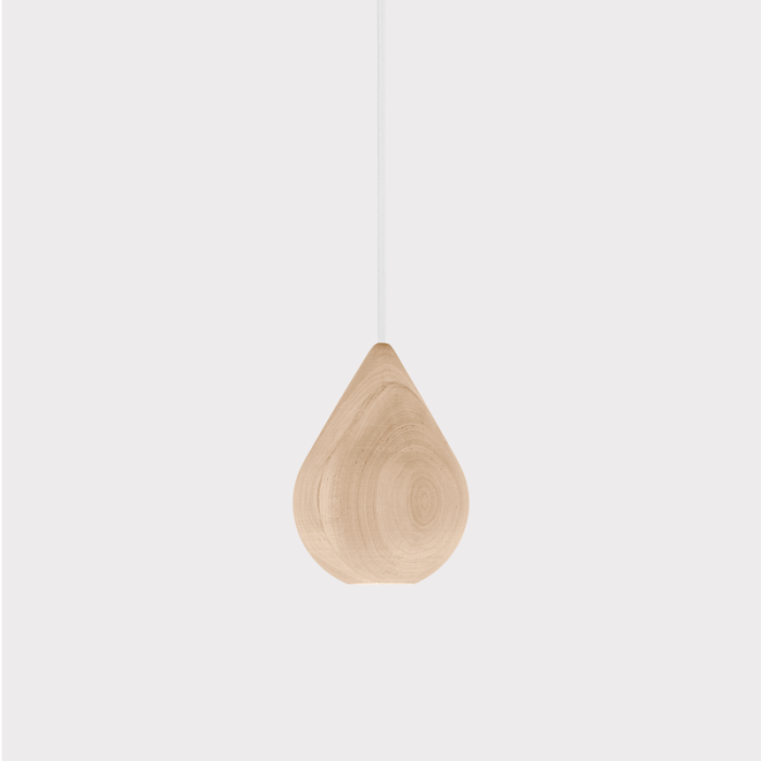 Liuku_base_drop_750d6610-e909-4301-acf0-581b6266a136_2048x2048.png