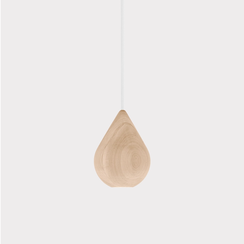 Liuku_base_drop_750d6610-e909-4301-acf0-581b6266a136_2048x2048.png