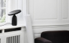 502174_Normann_Copenhagen_Eddy_Table_Lamp_Black_02.jpg