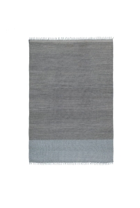 KRISTALIA dywan MUSTACHE - SA 