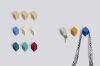Iso Hook Family.jpg