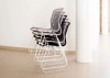 montana_office_pantonone_carmen_beige_marcel_silkgrey_w.webp