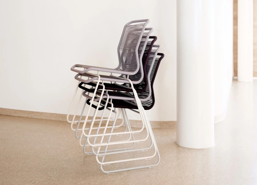 montana_office_pantonone_carmen_beige_marcel_silkgrey_w.webp