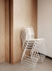montana_office_pantonone_paperstring_nature_silkgrey_h.webp
