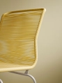 montana_pantonone_detail_vincent_silvergrey.webp