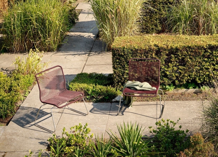 montana_aj_house_pantonlounge_marcel_stainlesssteel_w.jpg