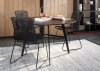 montana_home21_22_blackoak_oat_hazelnut_pantonone_jwtable_w.webp