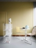 montana_pantonone_vincent_beige_snow_pantonwire_snow.webp