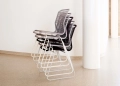 montana_office_pantonone_carmen_beige_marcel_silkgrey_w.webp