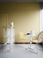 montana_pantonone_vincent_beige_snow_pantonwire_snow.webp