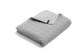 505254_Mega Dot_L245xW195 light grey.jpg