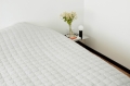 Mega Dot light grey.jpg