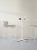 montana_multitable_cafe_h105_o60_snowlaminate_beige.webp
