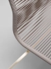 montana_pantonone_lounge_carmen_beige_detail.webp