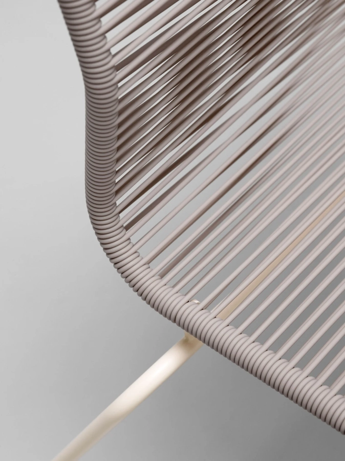 montana_pantonone_lounge_carmen_beige_detail.webp