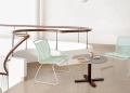 montana_office_lounge_pantononelounge_multicafetable_w.webp