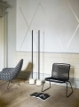 panton_one_lounge_black_livingroom01.webp