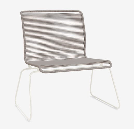 carmen beige.jpg