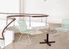 montana_office_lounge_pantononelounge_multicafetable_w.webp