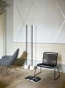panton_one_lounge_black_livingroom01.webp