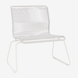MONTANA fotel PANTON ONE duke / beż