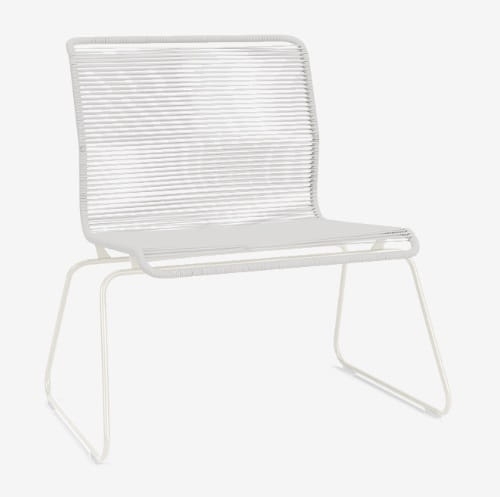 MONTANA fotel PANTON ONE duke / beż