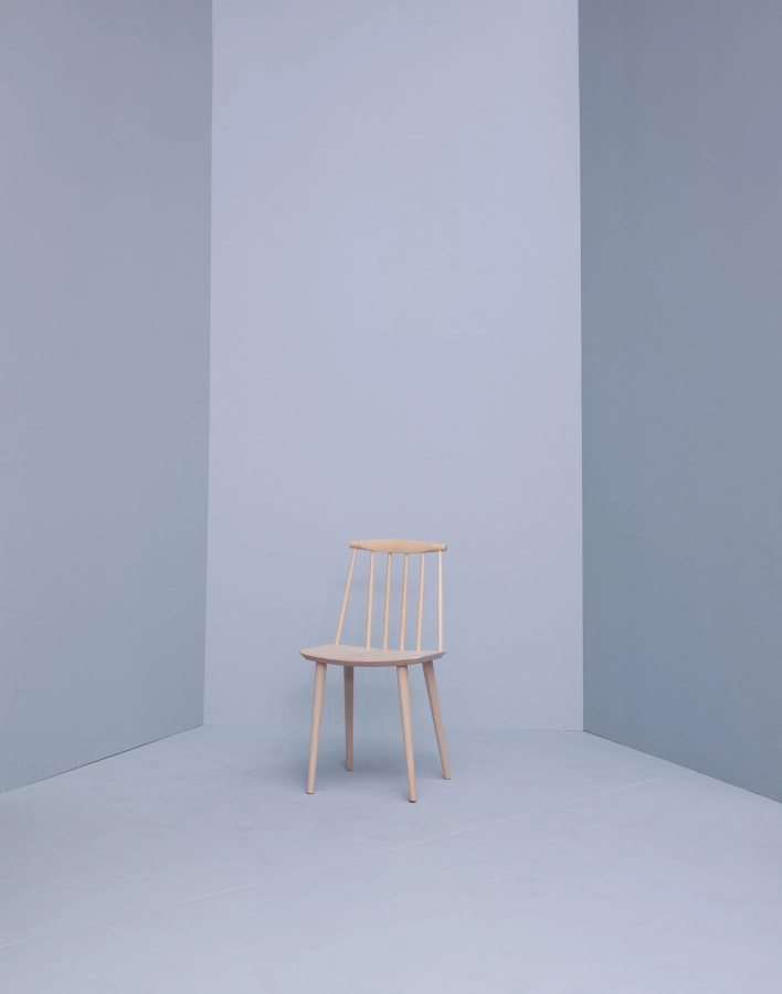 duński design