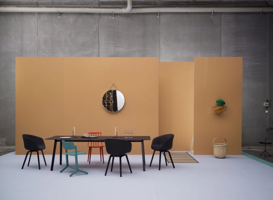 AAC22, Ru Chair, J77, Bella Desk, Strap Mirror, Beijing Basket(1).jpg