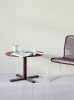 montana_multitable_cafe_h45_o70_burgundylinoleum_blackred.webp
