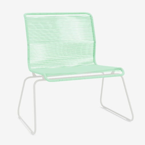 marylinn silk.jpg