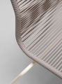 montana_pantonone_lounge_carmen_beige_detail.webp