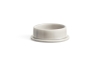 AD856-A601-AC76_Column Candleholder S light grey.jpg