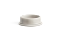 AD856-A601-AC76_Column Candleholder S light grey.jpg