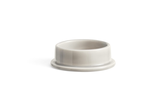 AD856-A601-AC76_Column Candleholder S light grey.jpg